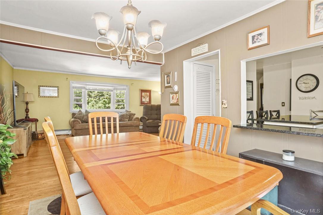 #15 photo, 46 Chatham Terrace, Yonkers , NY 10710