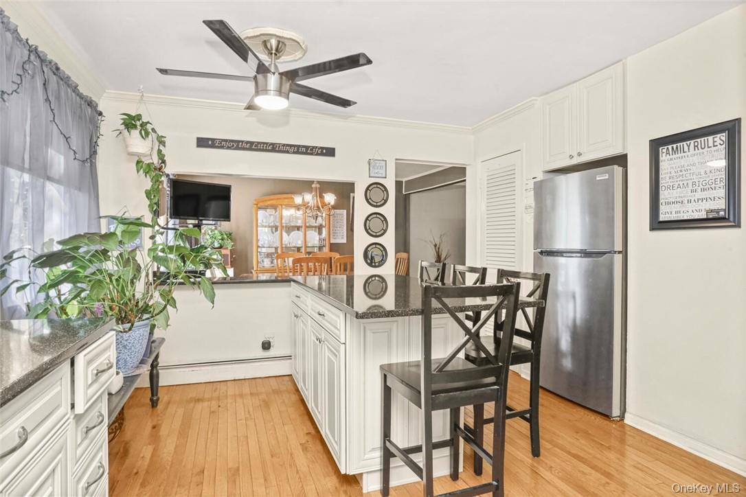 #17 photo, 46 Chatham Terrace, Yonkers , NY 10710