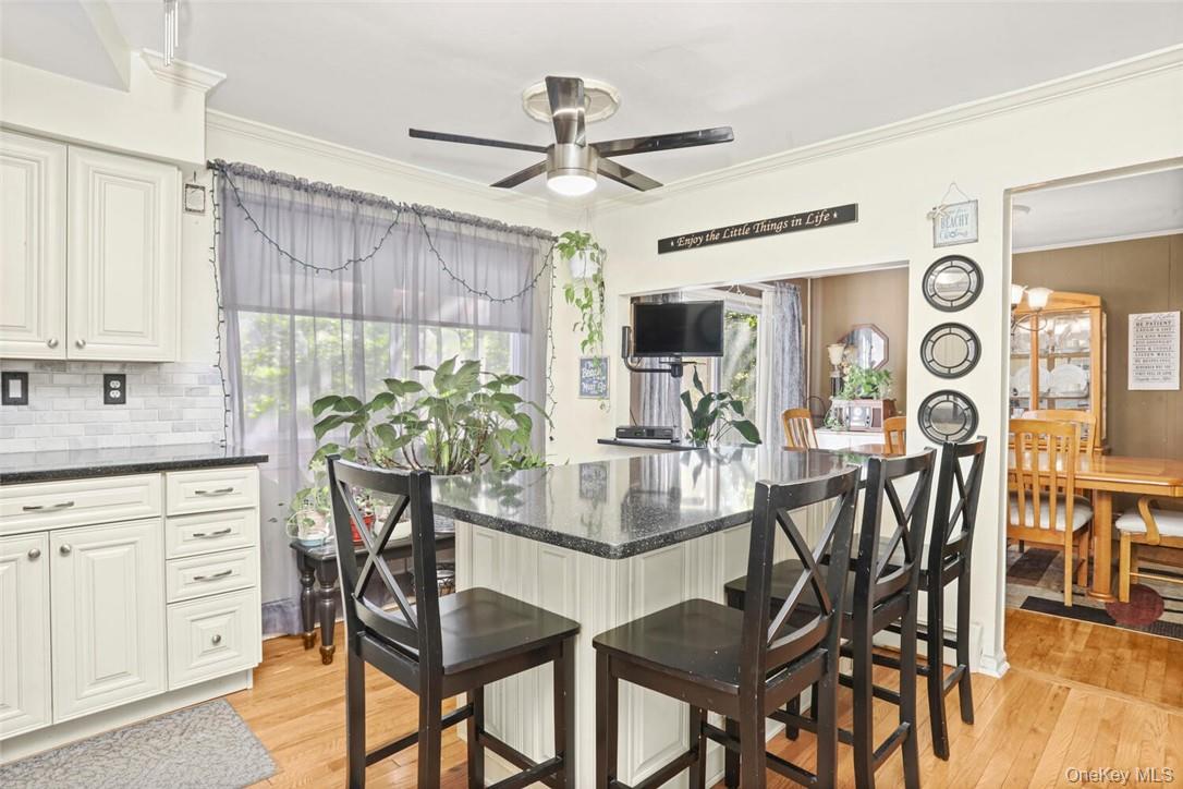 #18 photo, 46 Chatham Terrace, Yonkers , NY 10710