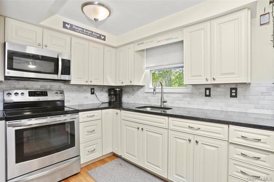 #20 photo, 46 Chatham Terrace, Yonkers , NY 10710