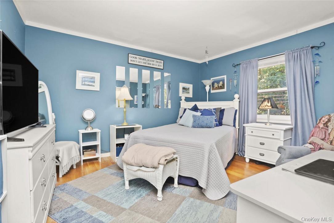 #7 photo, 46 Chatham Terrace, Yonkers , NY 10710