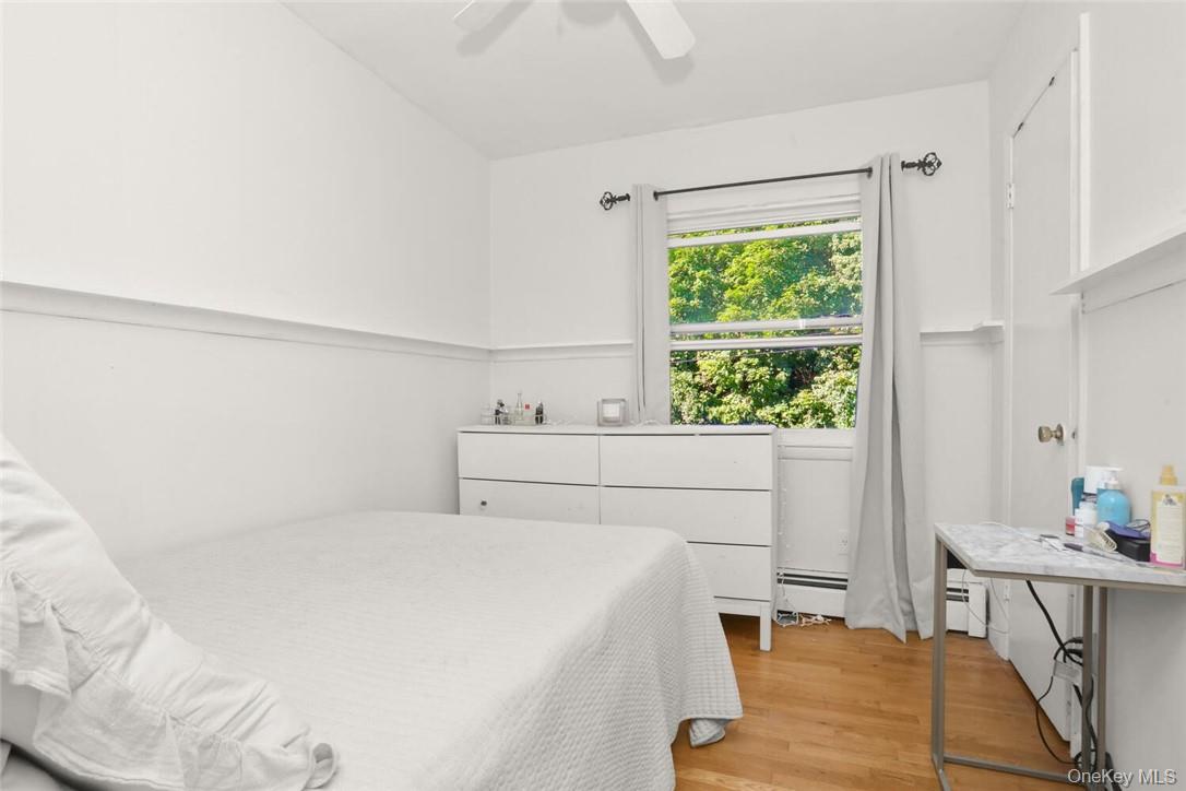 #8 photo, 46 Chatham Terrace, Yonkers , NY 10710