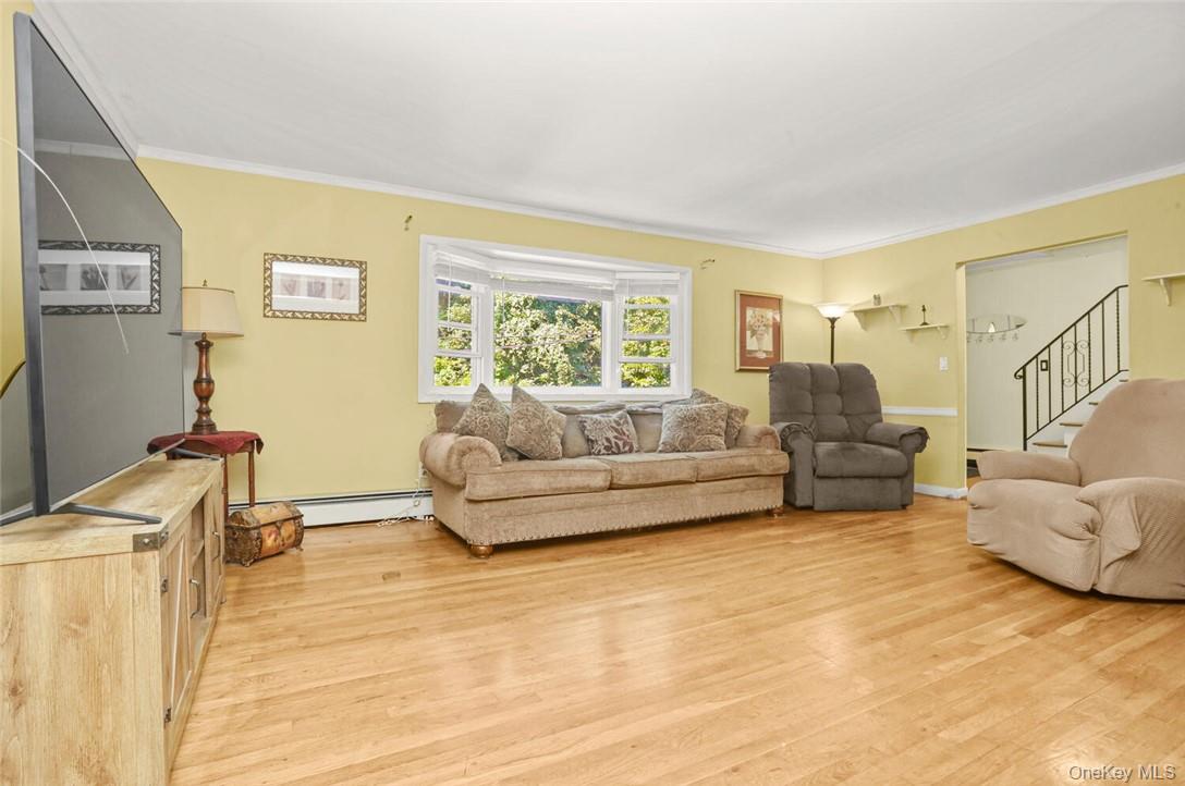 #9 photo, 46 Chatham Terrace, Yonkers , NY 10710