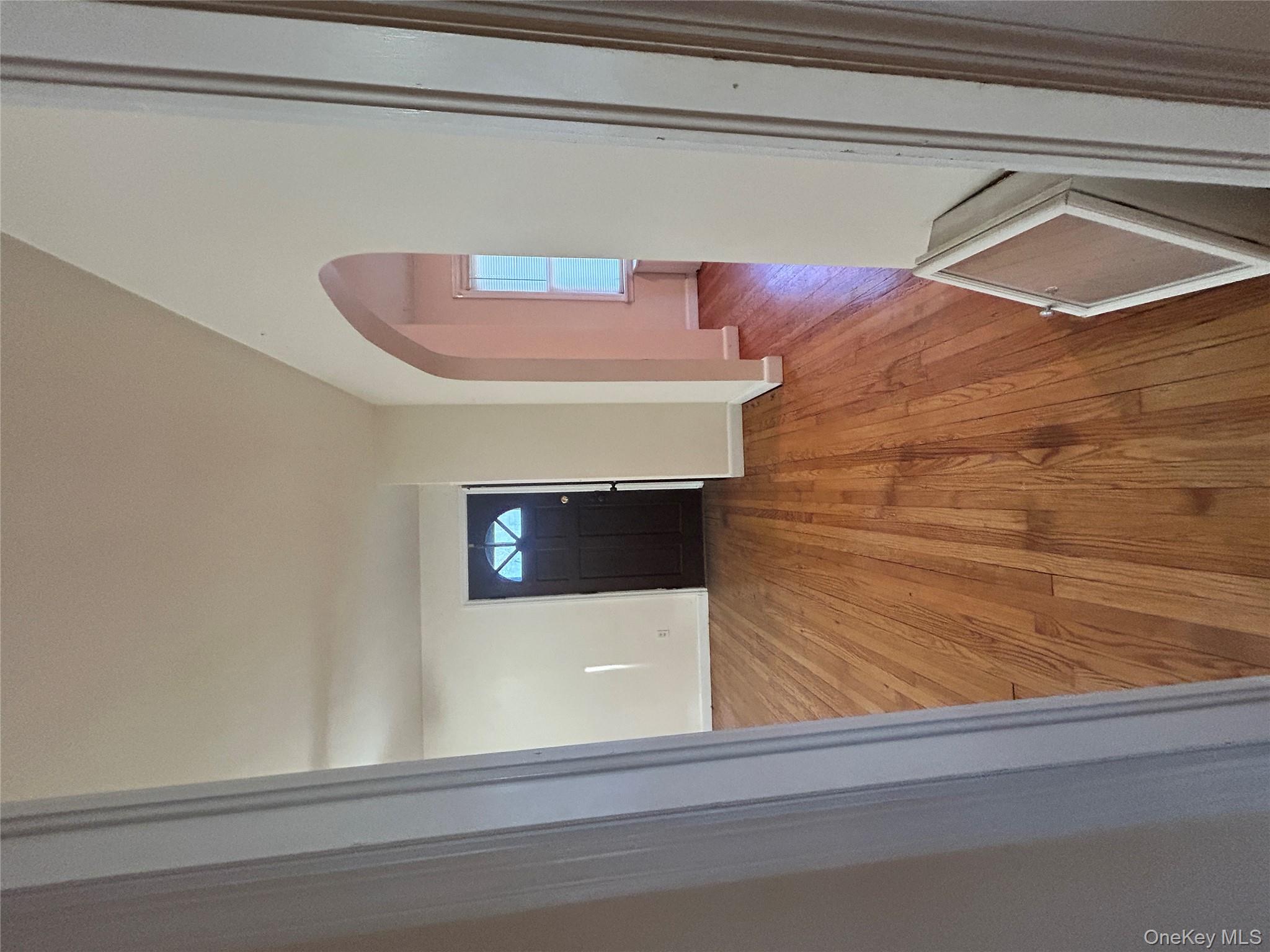 #10 photo, 853 Little Britain Road Little Britain Road, New Windsor , NY 12553