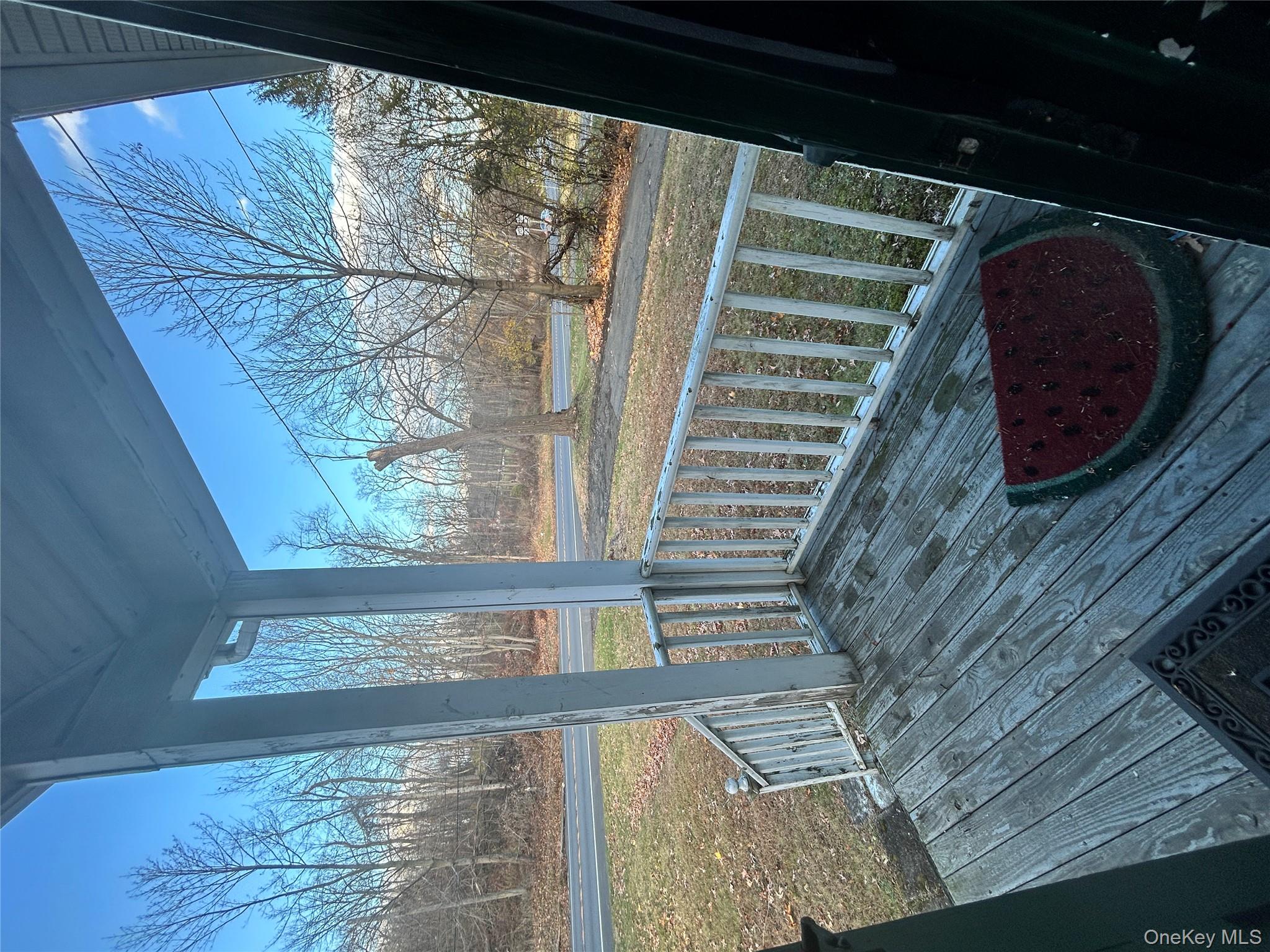 #12 photo, 853 Little Britain Road Little Britain Road, New Windsor , NY 12553