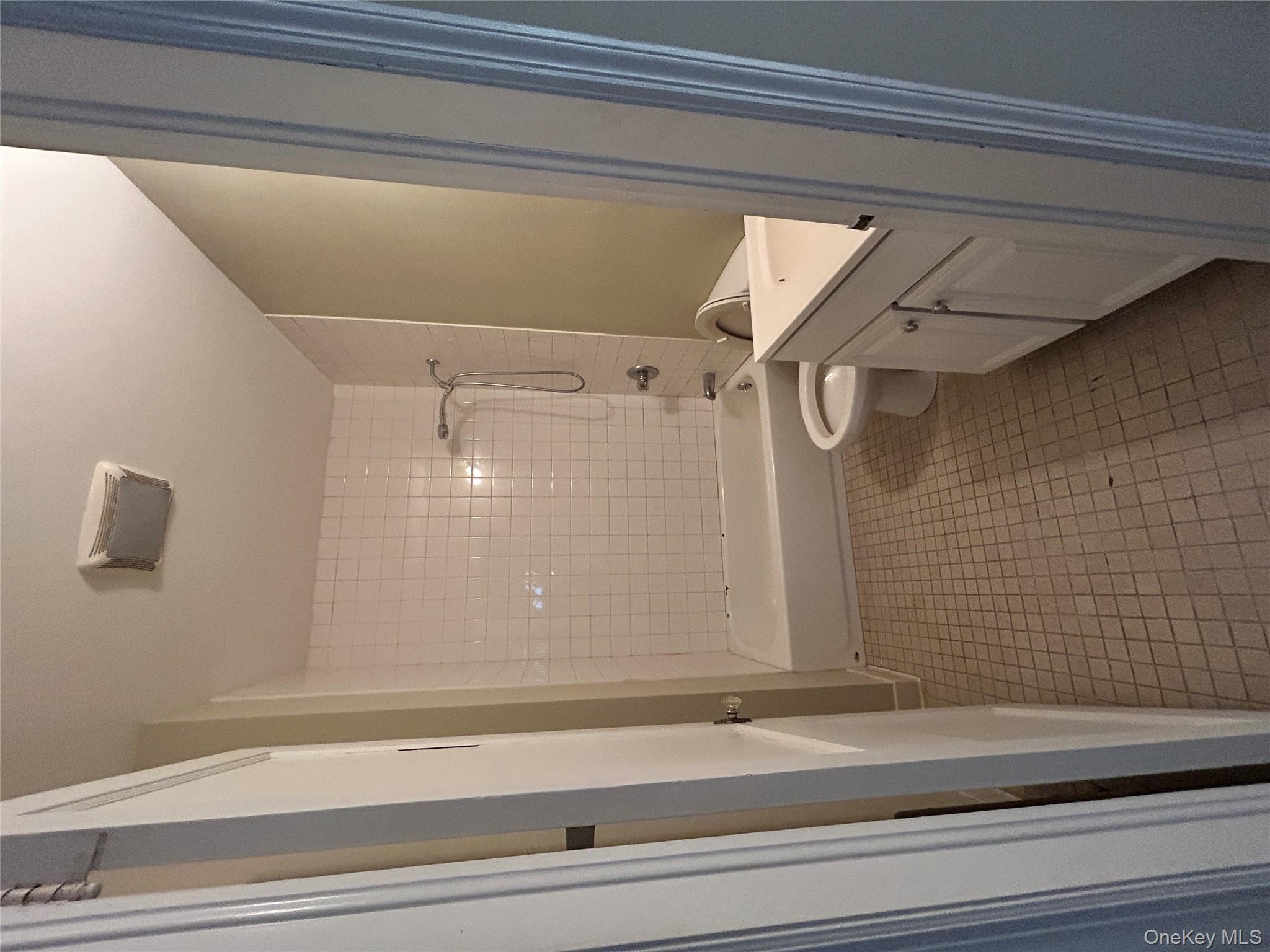 #13 photo, 853 Little Britain Road Little Britain Road, New Windsor , NY 12553