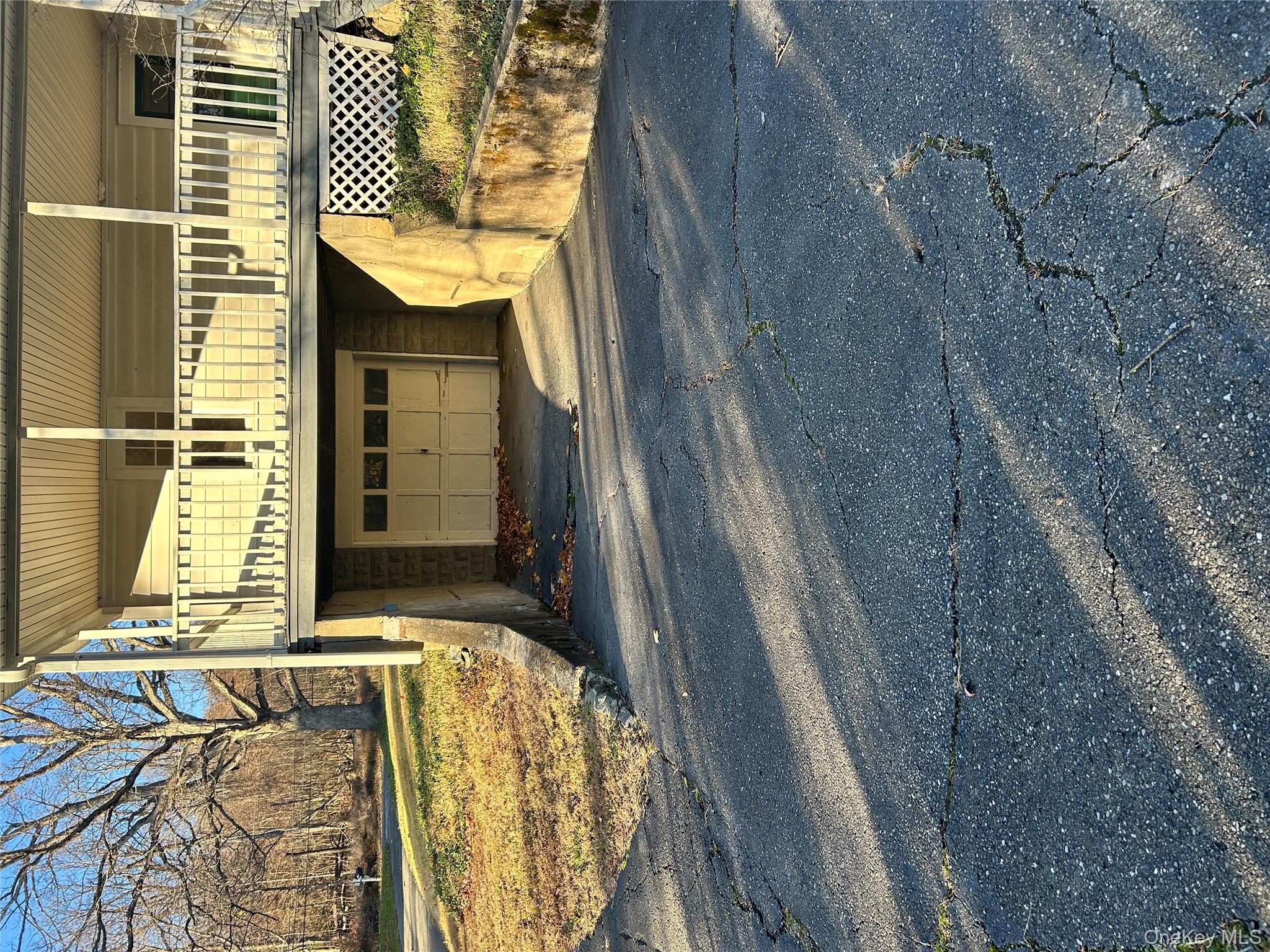 #14 photo, 853 Little Britain Road Little Britain Road, New Windsor , NY 12553