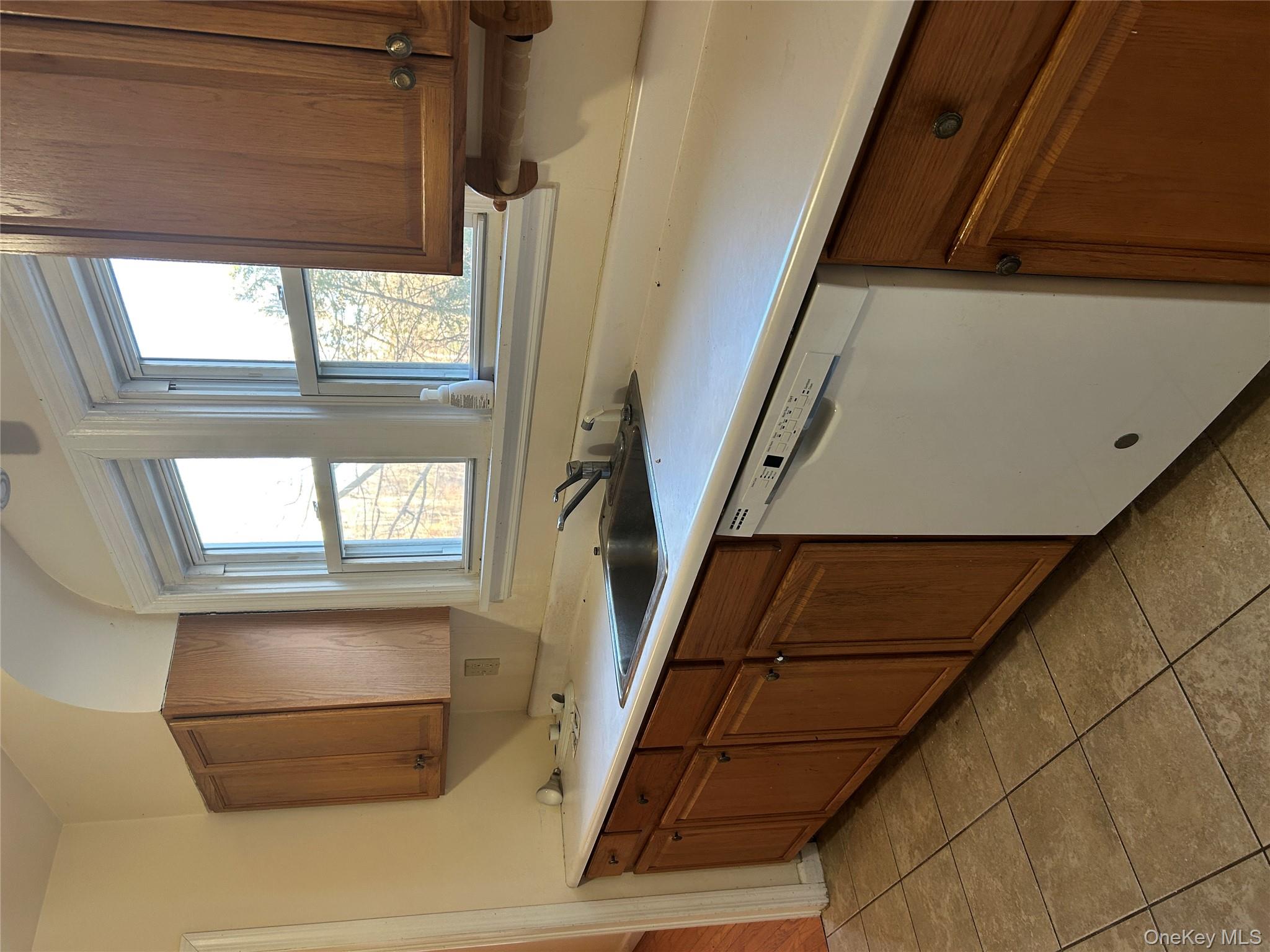 #15 photo, 853 Little Britain Road Little Britain Road, New Windsor , NY 12553