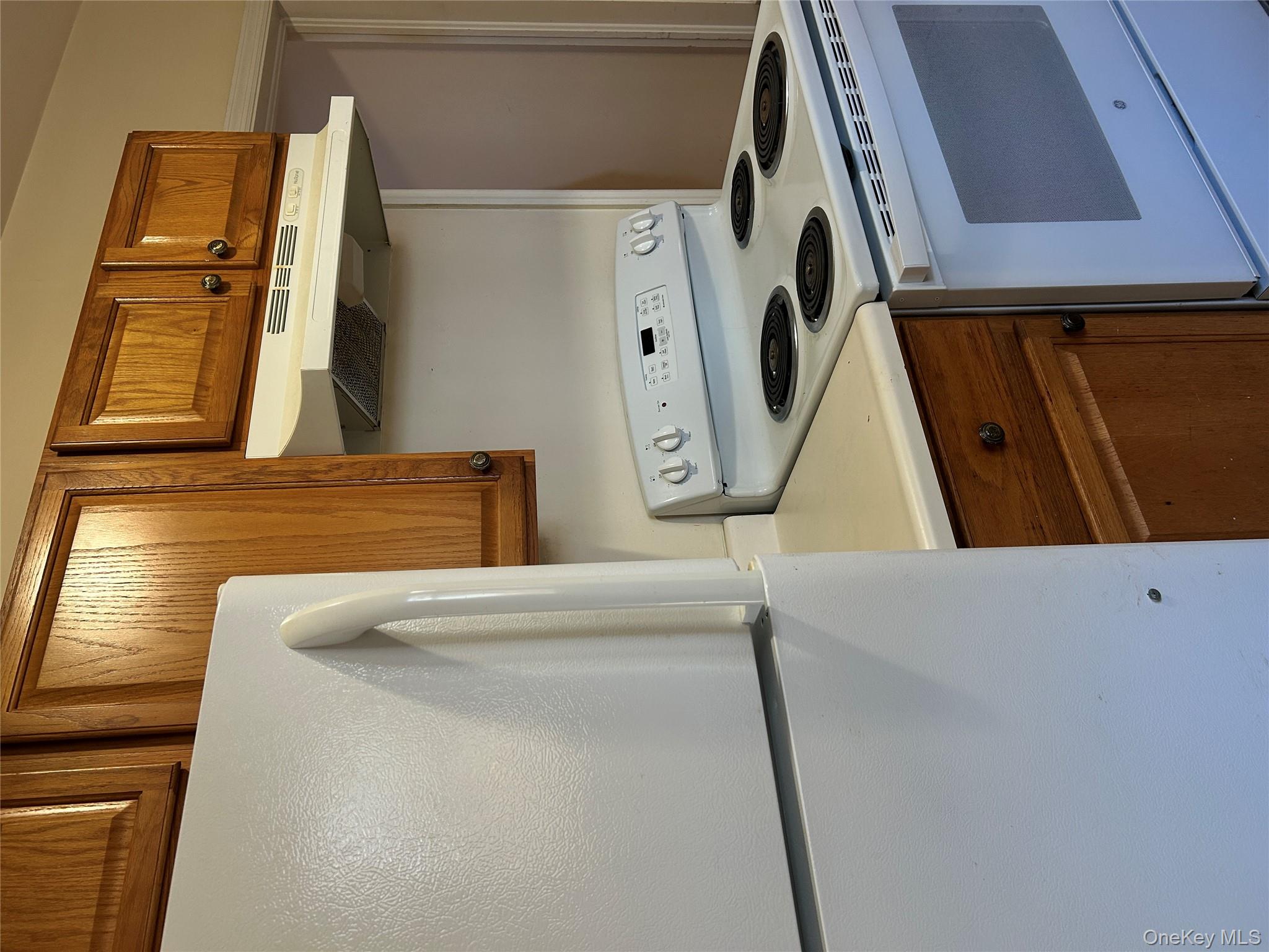 #16 photo, 853 Little Britain Road Little Britain Road, New Windsor , NY 12553