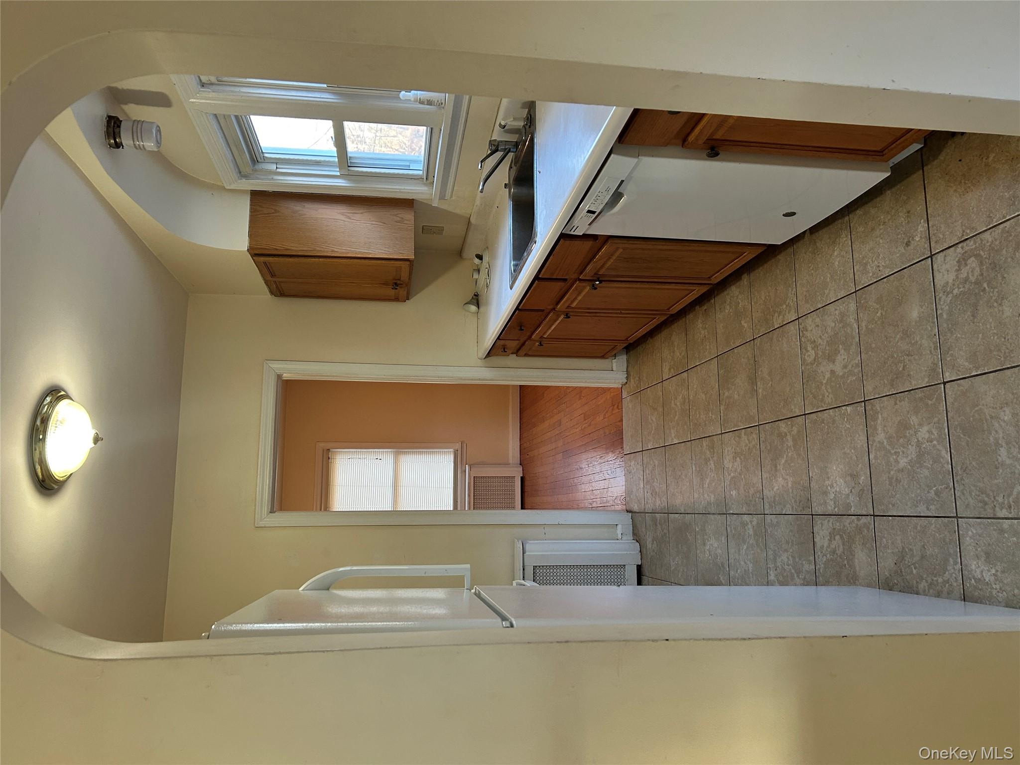 #17 photo, 853 Little Britain Road Little Britain Road, New Windsor , NY 12553