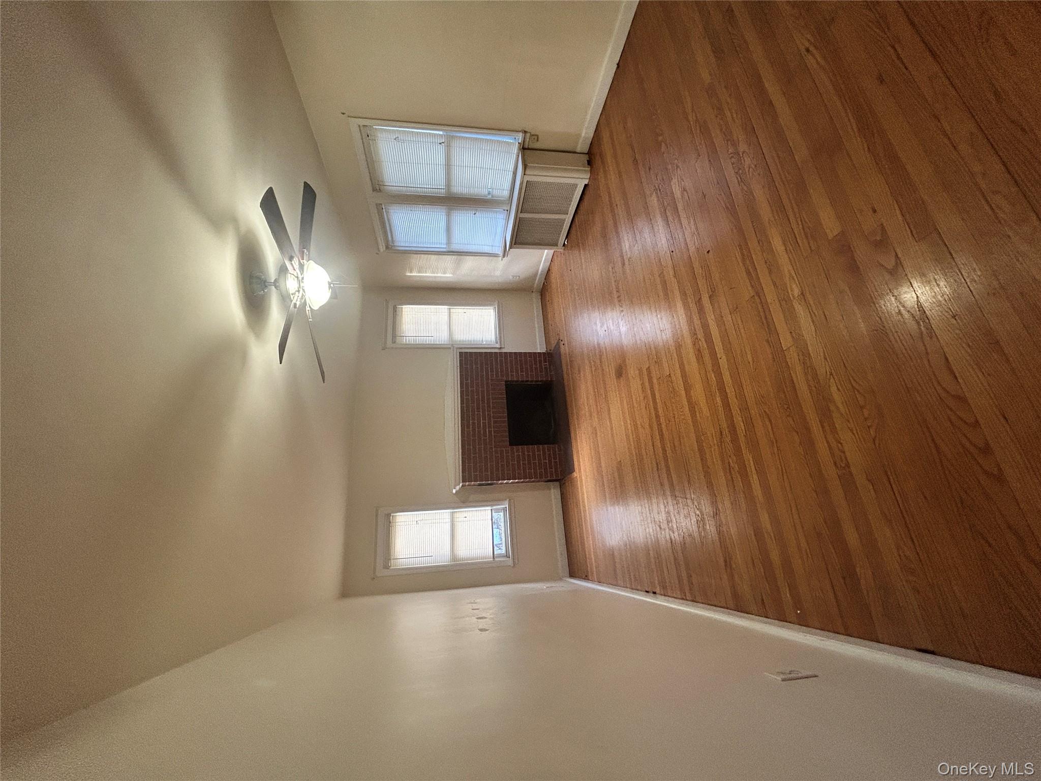 #19 photo, 853 Little Britain Road Little Britain Road, New Windsor , NY 12553