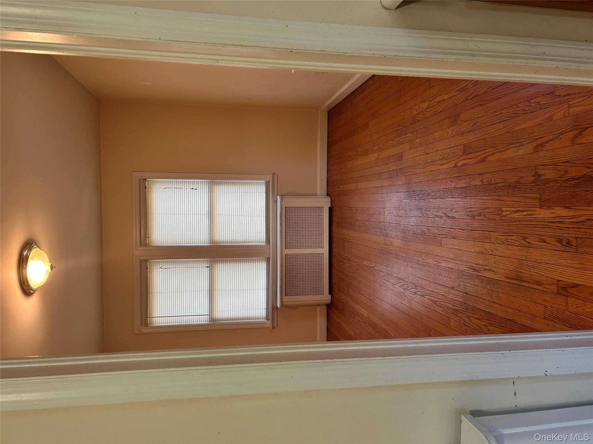 #2 photo, 853 Little Britain Road Little Britain Road, New Windsor , NY 12553