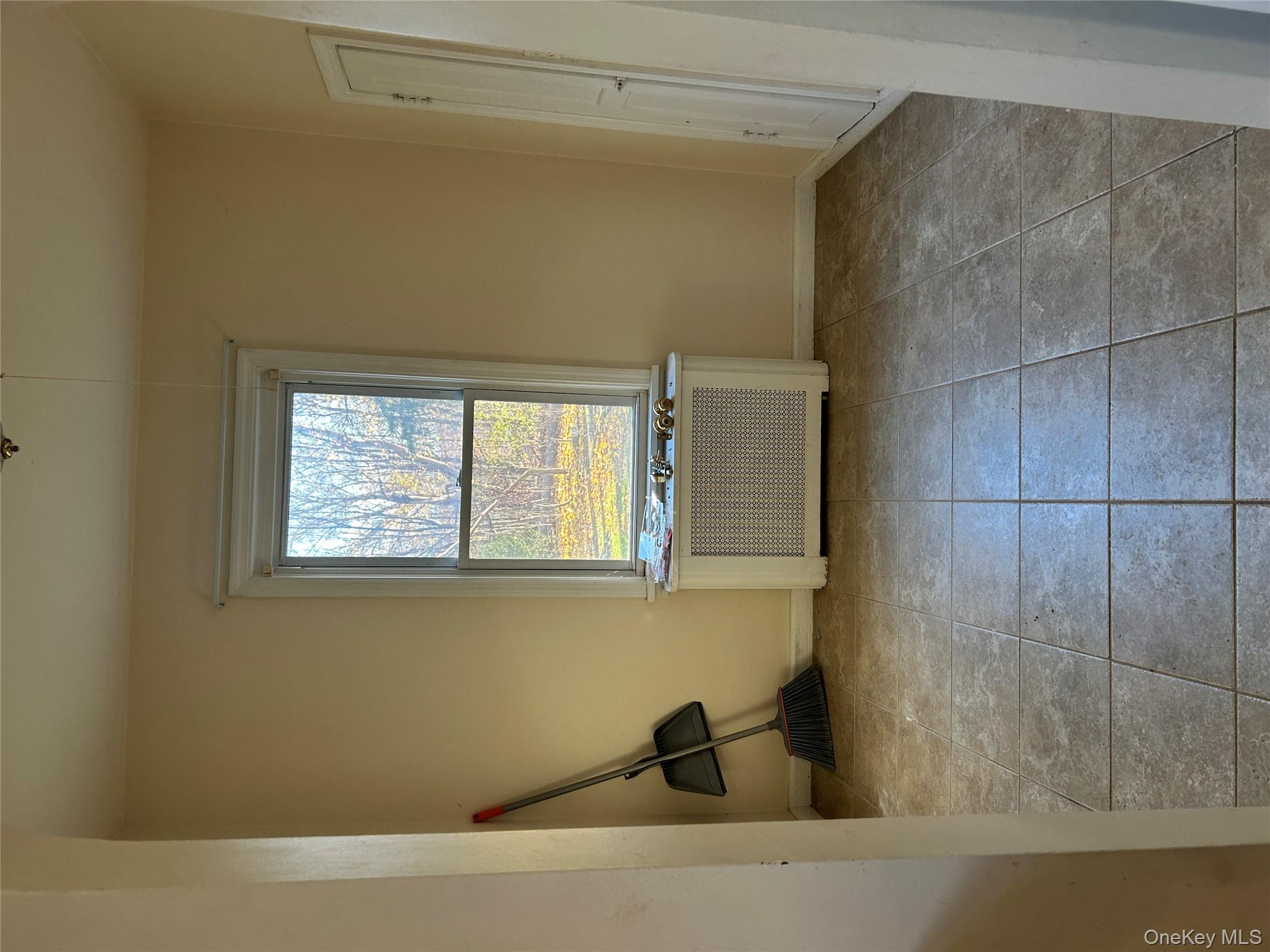 #20 photo, 853 Little Britain Road Little Britain Road, New Windsor , NY 12553