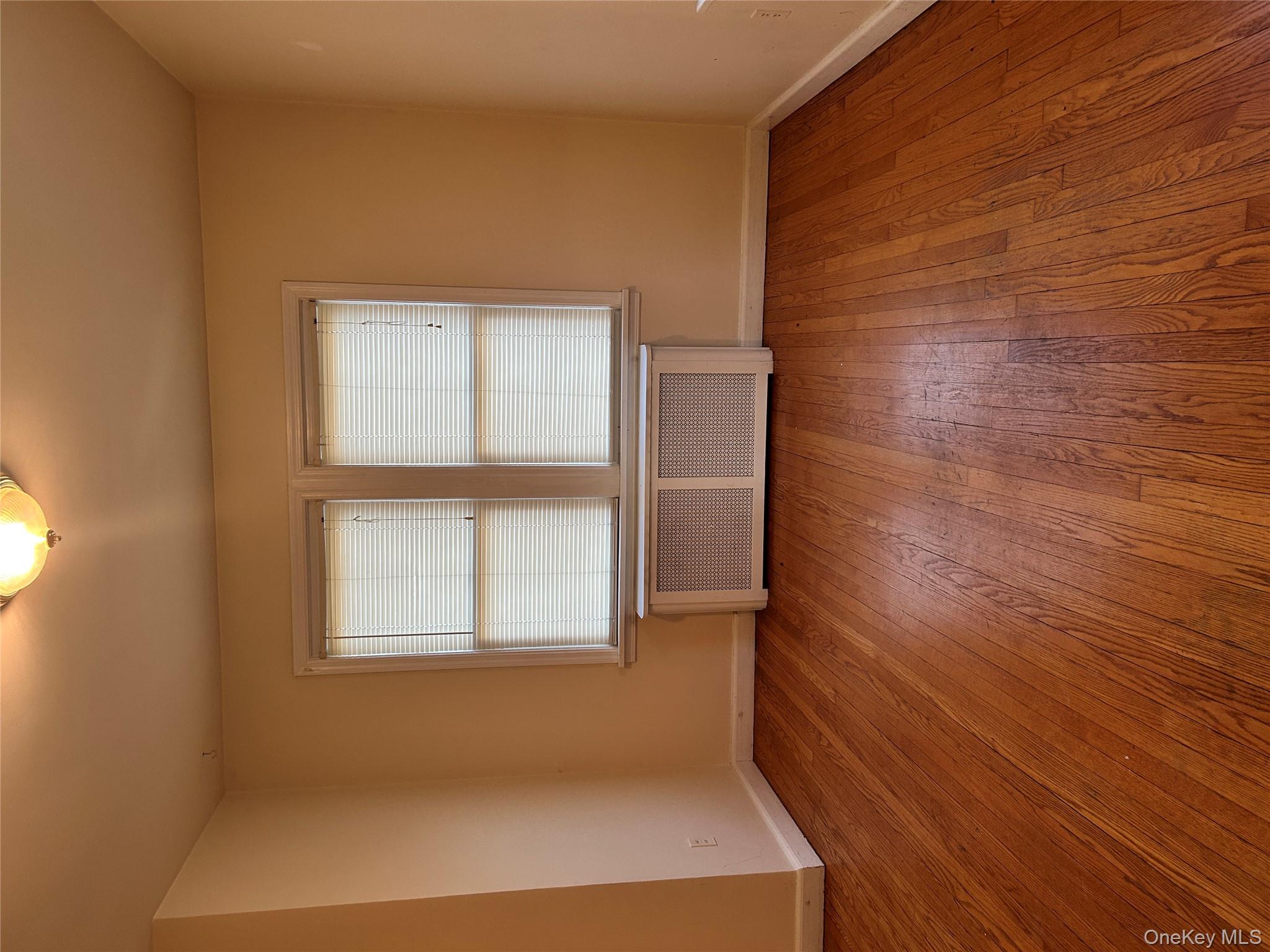 #3 photo, 853 Little Britain Road Little Britain Road, New Windsor , NY 12553