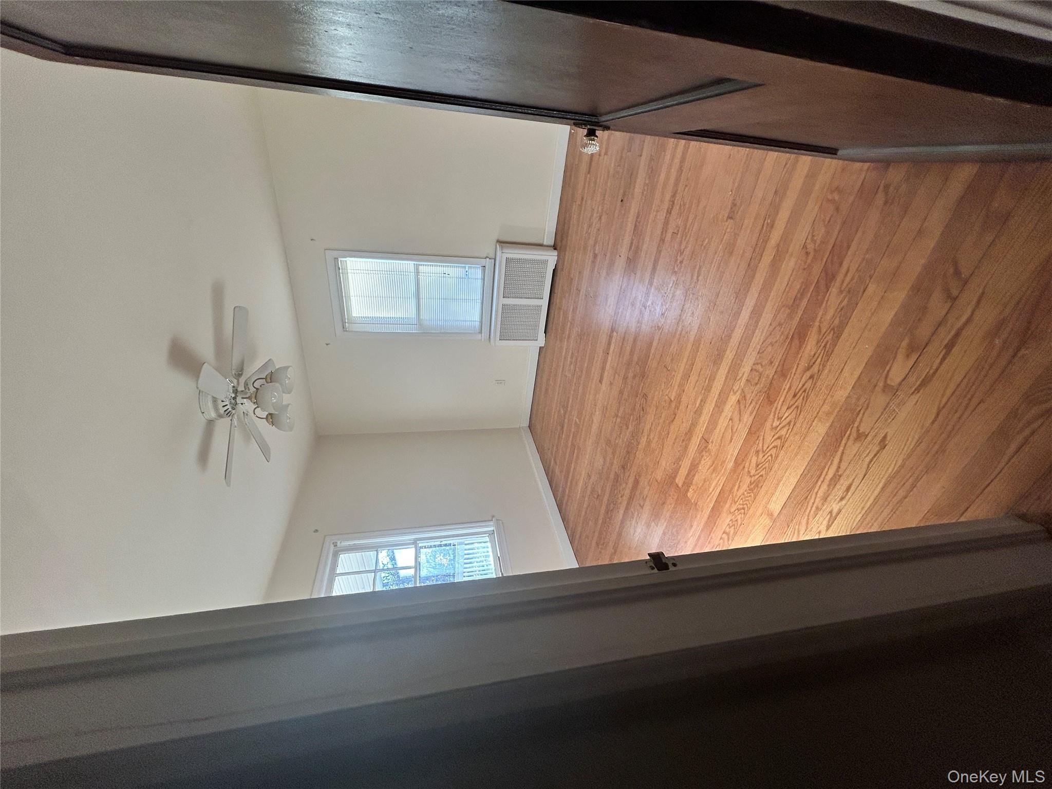 #4 photo, 853 Little Britain Road Little Britain Road, New Windsor , NY 12553