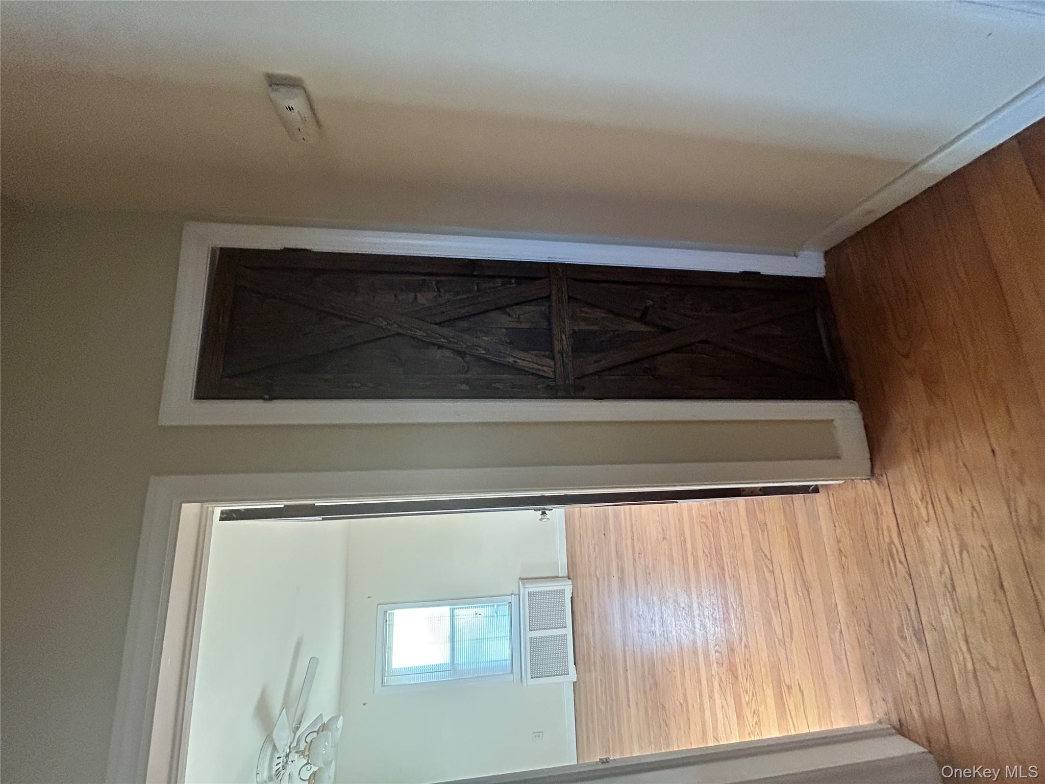 #5 photo, 853 Little Britain Road Little Britain Road, New Windsor , NY 12553