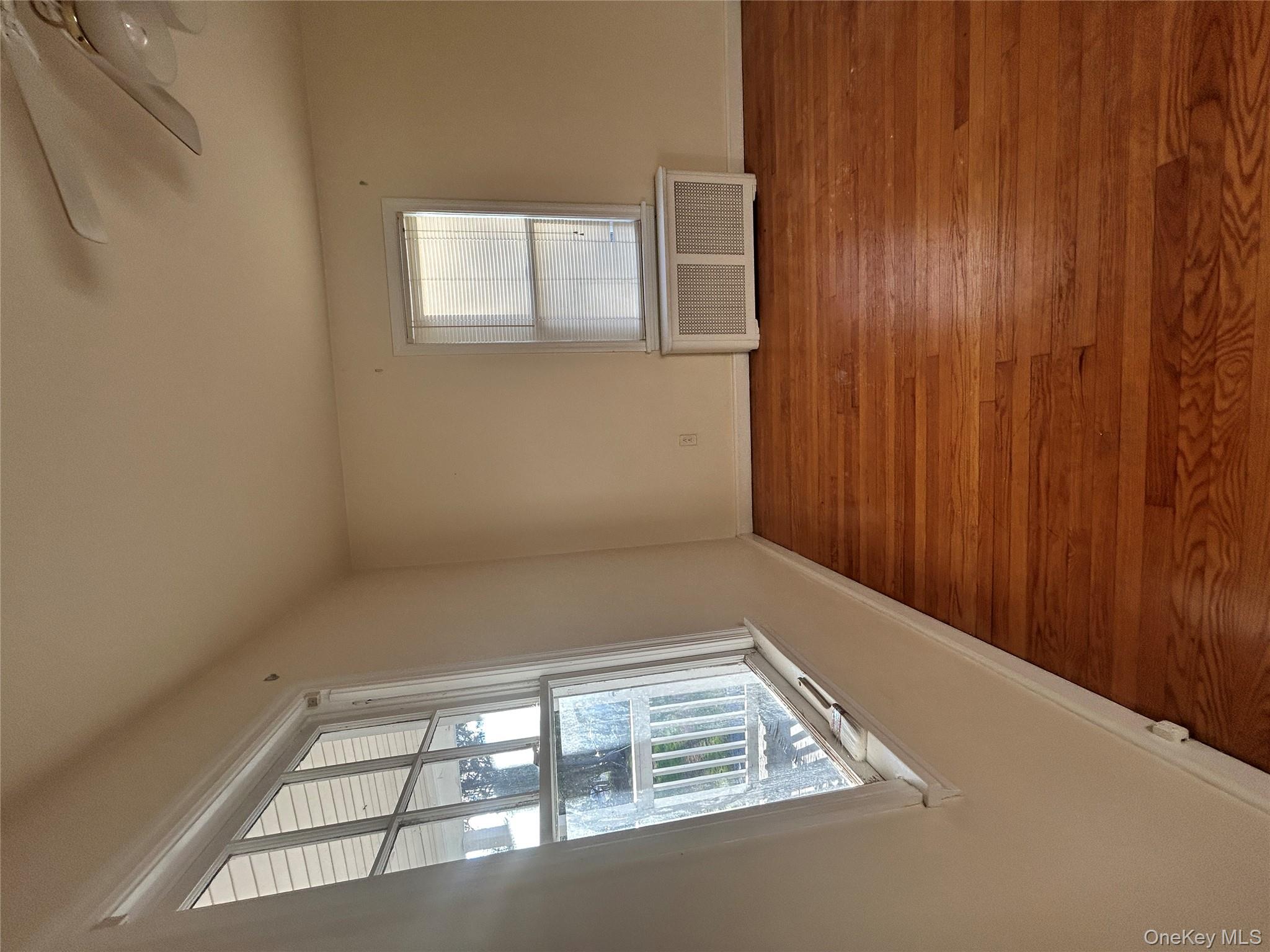 #6 photo, 853 Little Britain Road Little Britain Road, New Windsor , NY 12553