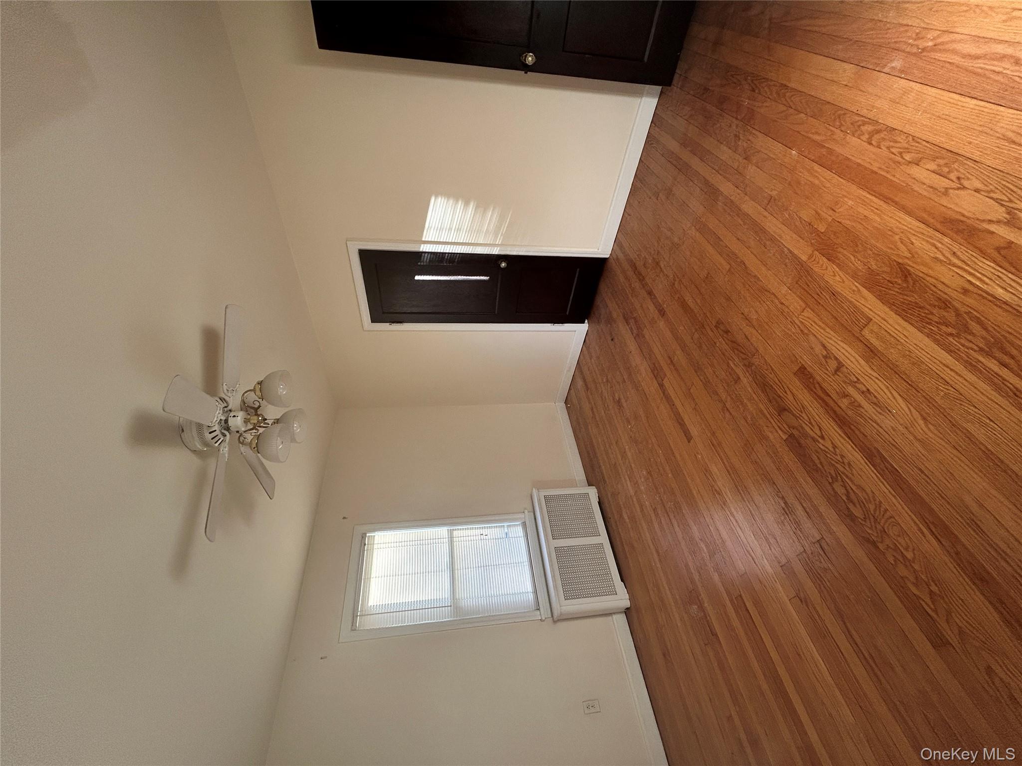 #7 photo, 853 Little Britain Road Little Britain Road, New Windsor , NY 12553