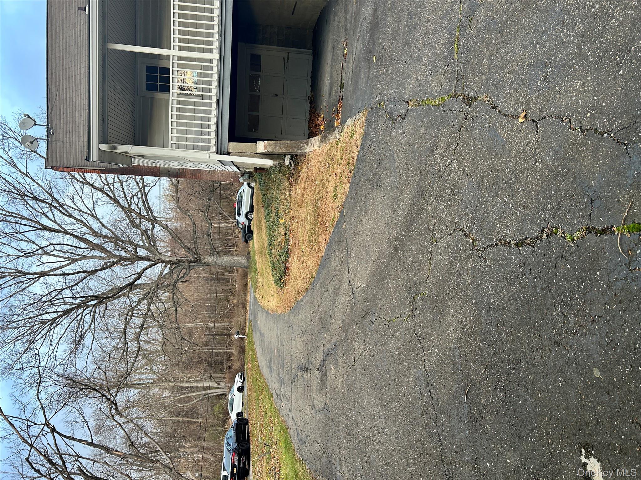 #9 photo, 853 Little Britain Road Little Britain Road, New Windsor , NY 12553