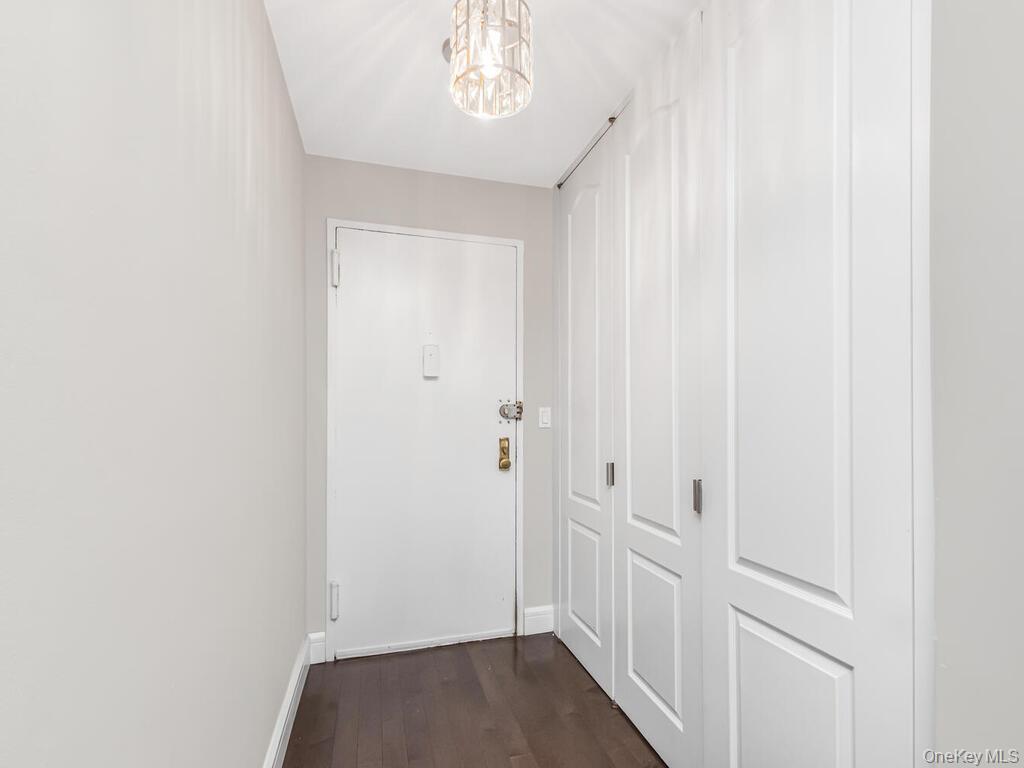 #10 photo, 1841 Central Park Avenue, Yonkers , NY 10710