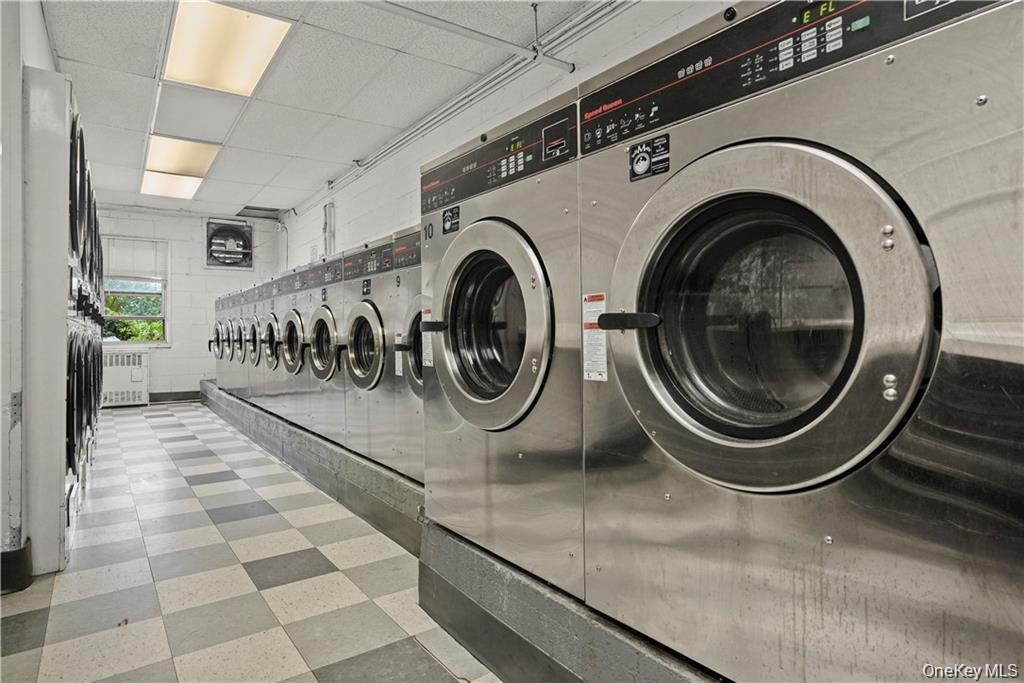 #14 photo, 1841 Central Park Avenue, Yonkers , NY 10710