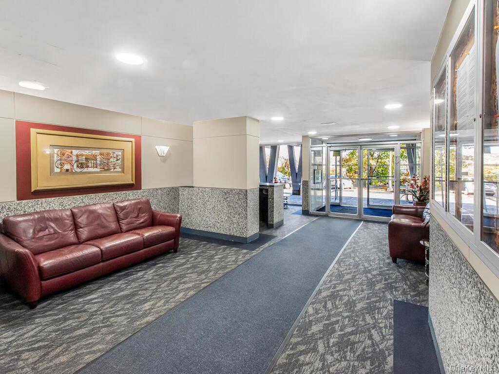 #15 photo, 1841 Central Park Avenue, Yonkers , NY 10710