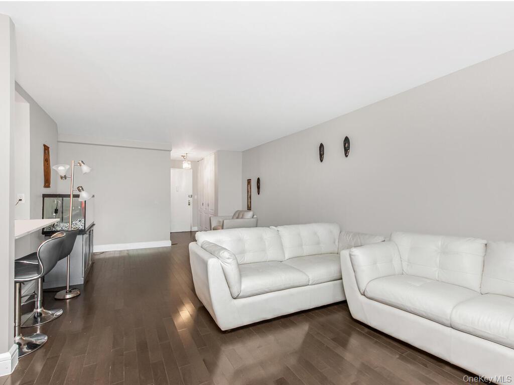 #2 photo, 1841 Central Park Avenue, Yonkers , NY 10710