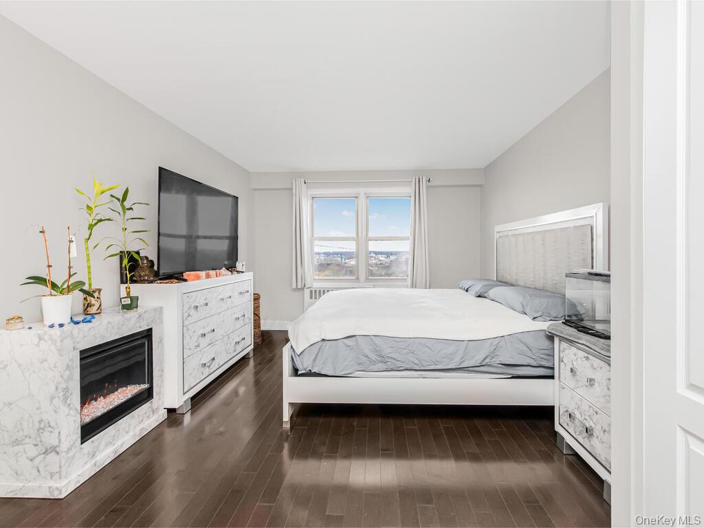 #6 photo, 1841 Central Park Avenue, Yonkers , NY 10710