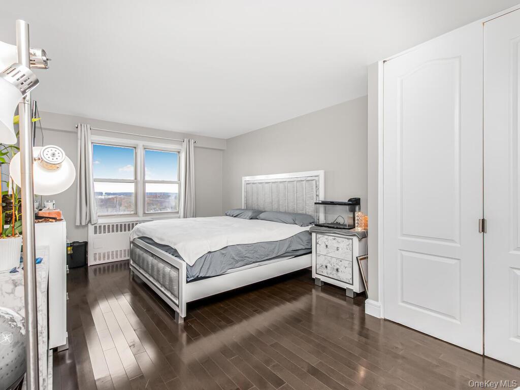 #7 photo, 1841 Central Park Avenue, Yonkers , NY 10710