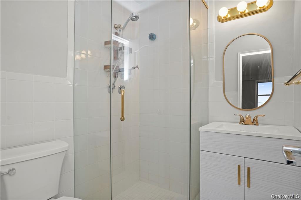 #8 photo, 1841 Central Park Avenue, Yonkers , NY 10710