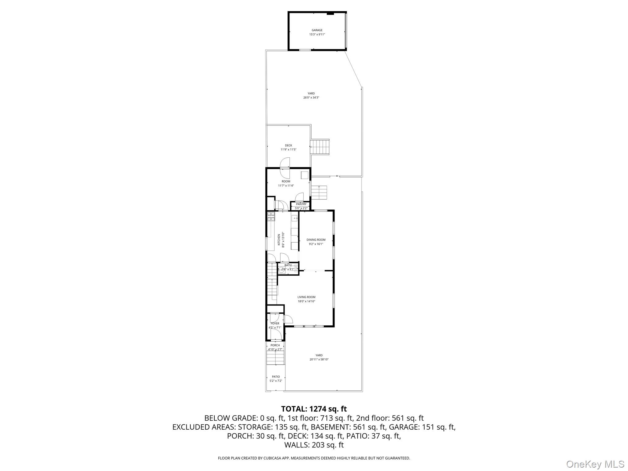 #20 photo, 1352 Hollywood Avenue, Bronx , NY 10461