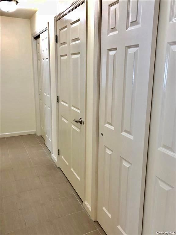 #6 photo, 160 Chatterton Avenue, White Plains , NY 10606