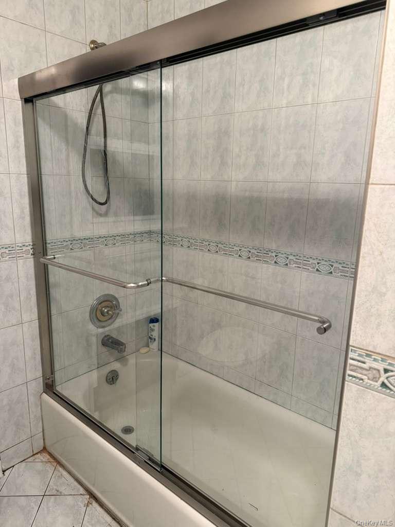 #10 photo, 168 Bennett Avenue, Yonkers , NY 10701