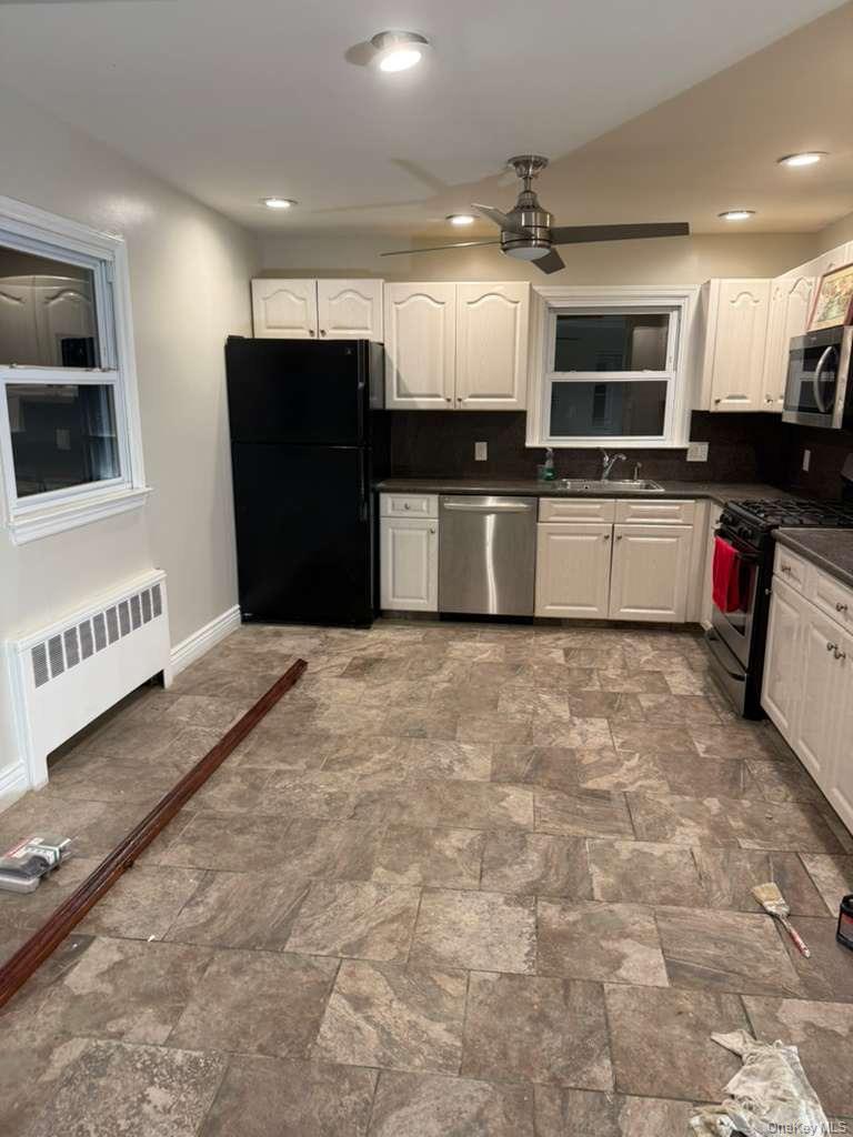 #11 photo, 168 Bennett Avenue, Yonkers , NY 10701