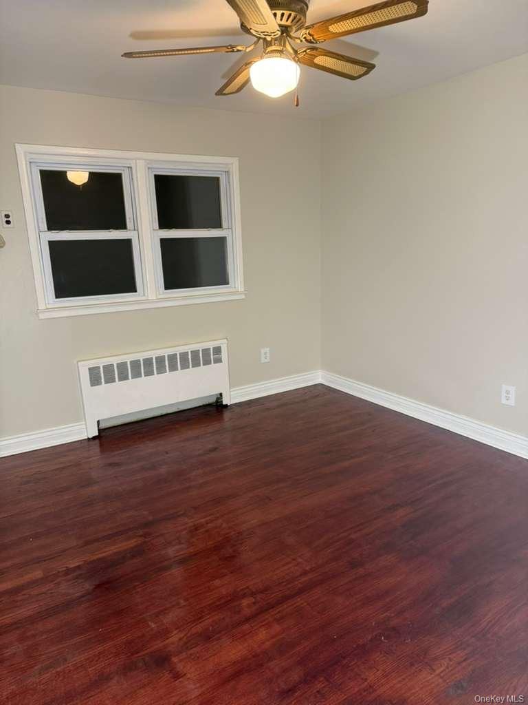 #2 photo, 168 Bennett Avenue, Yonkers , NY 10701