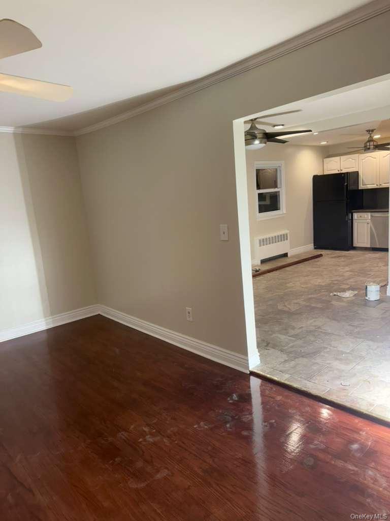 #4 photo, 168 Bennett Avenue, Yonkers , NY 10701