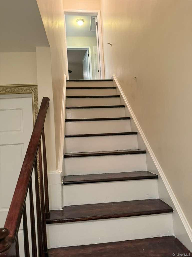 #5 photo, 168 Bennett Avenue, Yonkers , NY 10701