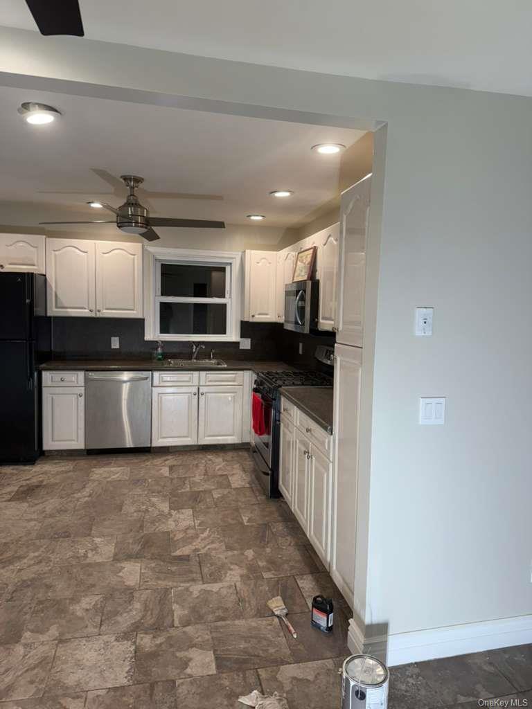 #6 photo, 168 Bennett Avenue, Yonkers , NY 10701