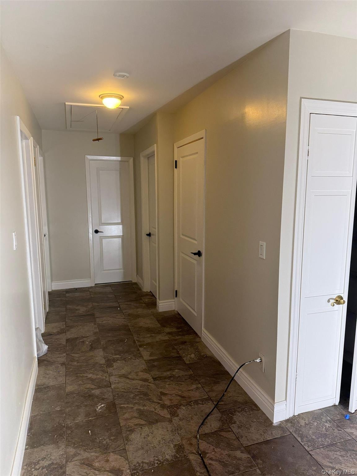 #7 photo, 168 Bennett Avenue, Yonkers , NY 10701