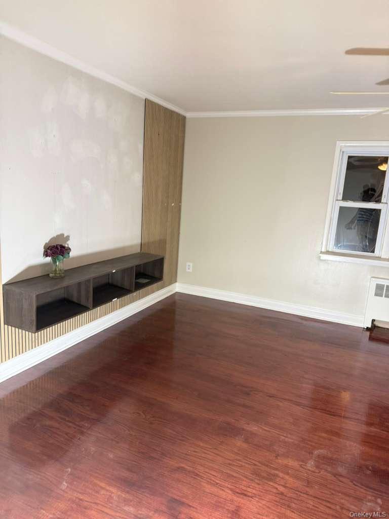 #9 photo, 168 Bennett Avenue, Yonkers , NY 10701