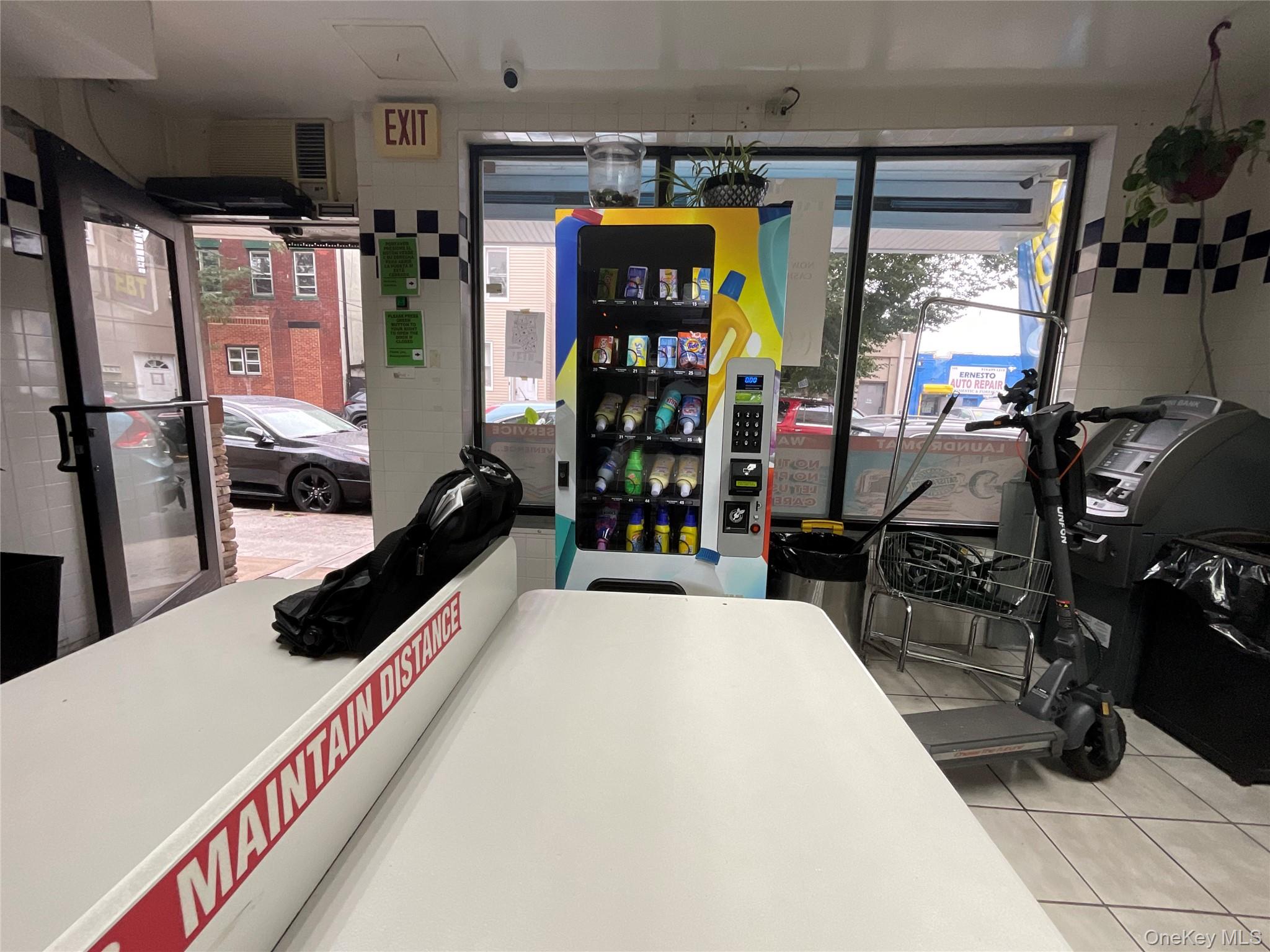 #10 photo, 112 N 5th Avenue, Mount Vernon , NY 10550