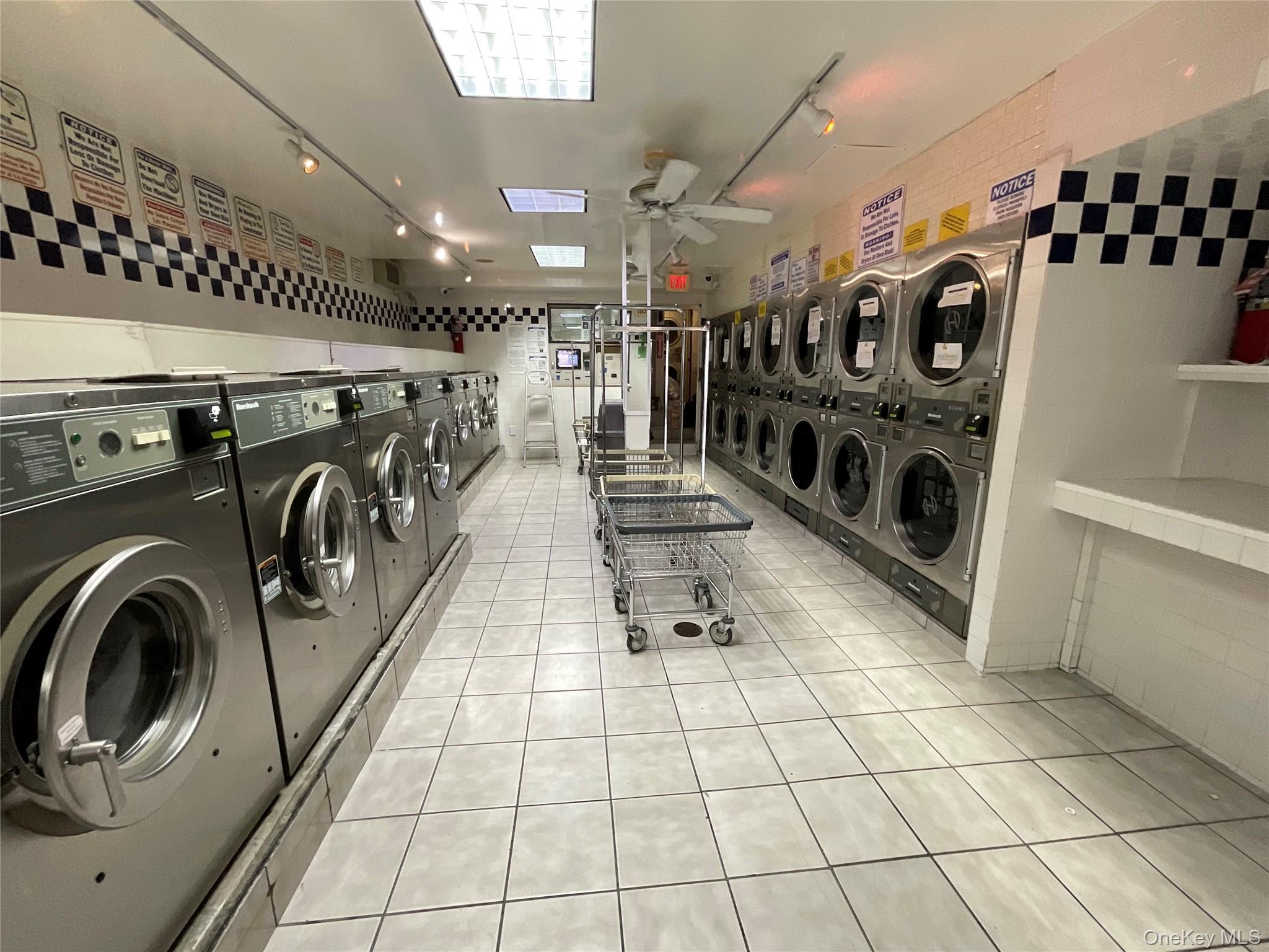 #2 photo, 112 N 5th Avenue, Mount Vernon , NY 10550