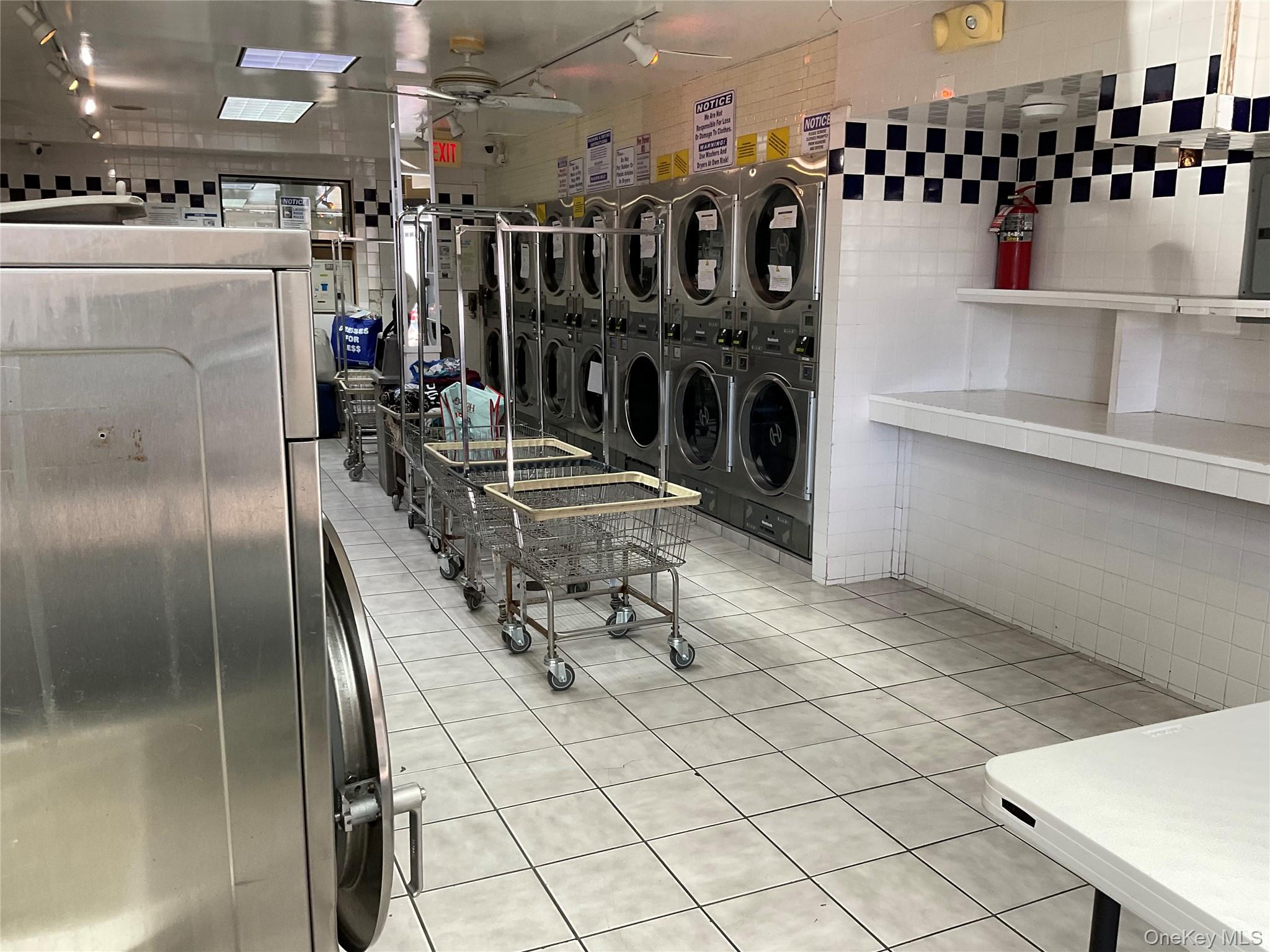 #3 photo, 112 N 5th Avenue, Mount Vernon , NY 10550