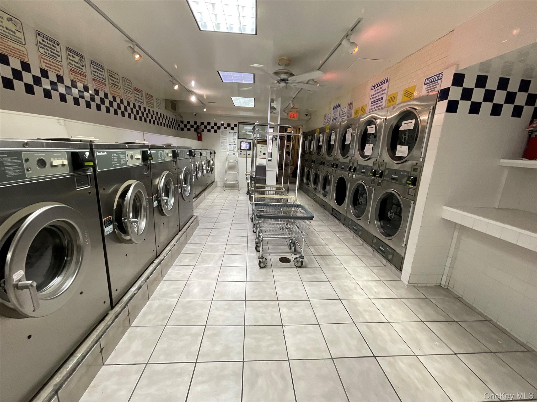 #4 photo, 112 N 5th Avenue, Mount Vernon , NY 10550