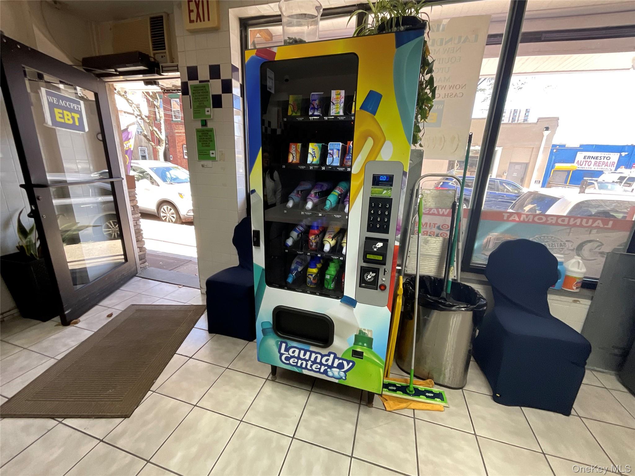 #5 photo, 112 N 5th Avenue, Mount Vernon , NY 10550