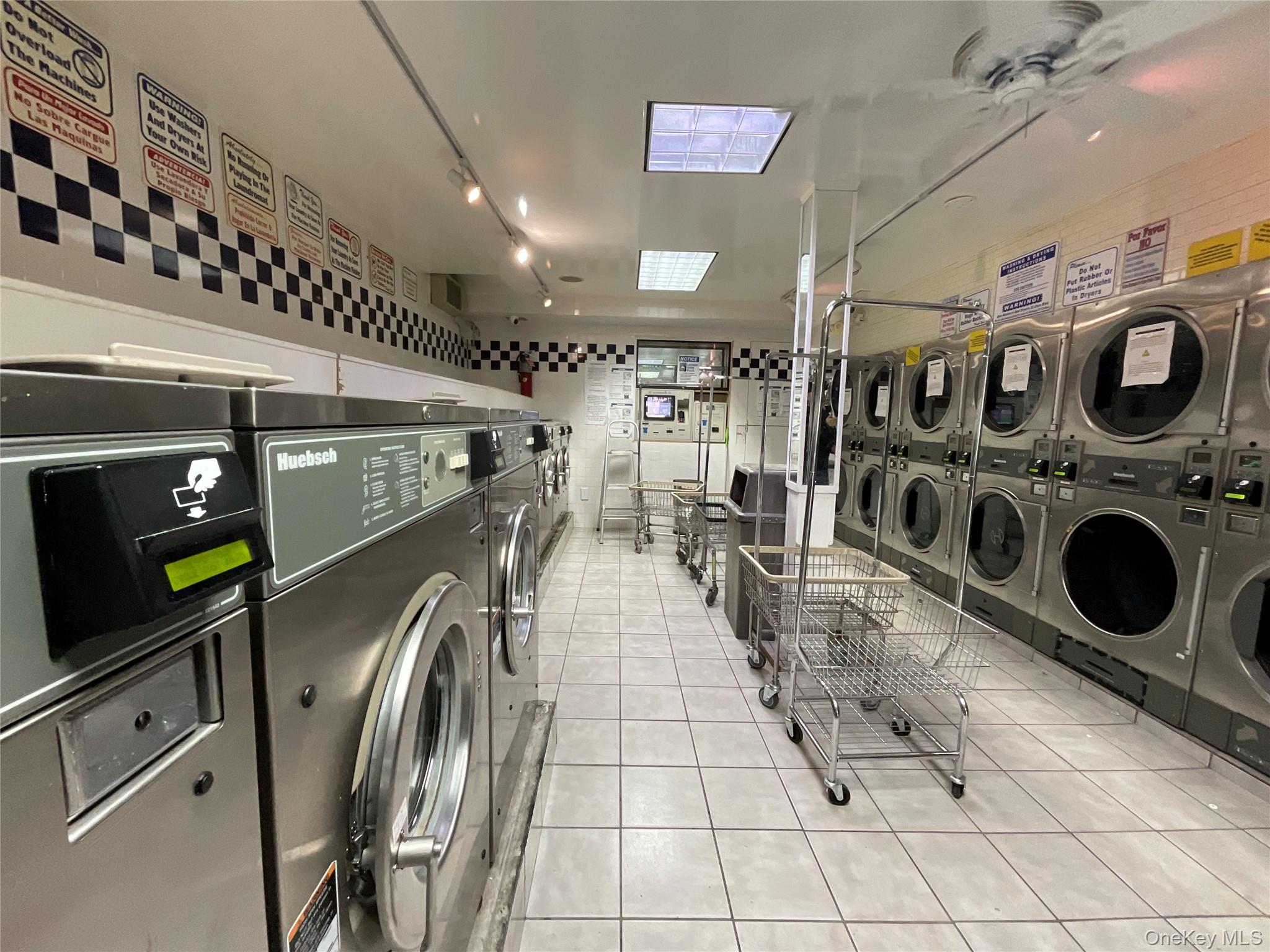 #7 photo, 112 N 5th Avenue, Mount Vernon , NY 10550