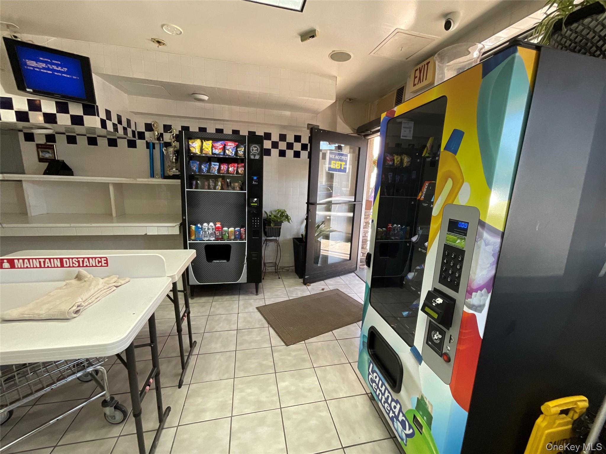 #8 photo, 112 N 5th Avenue, Mount Vernon , NY 10550