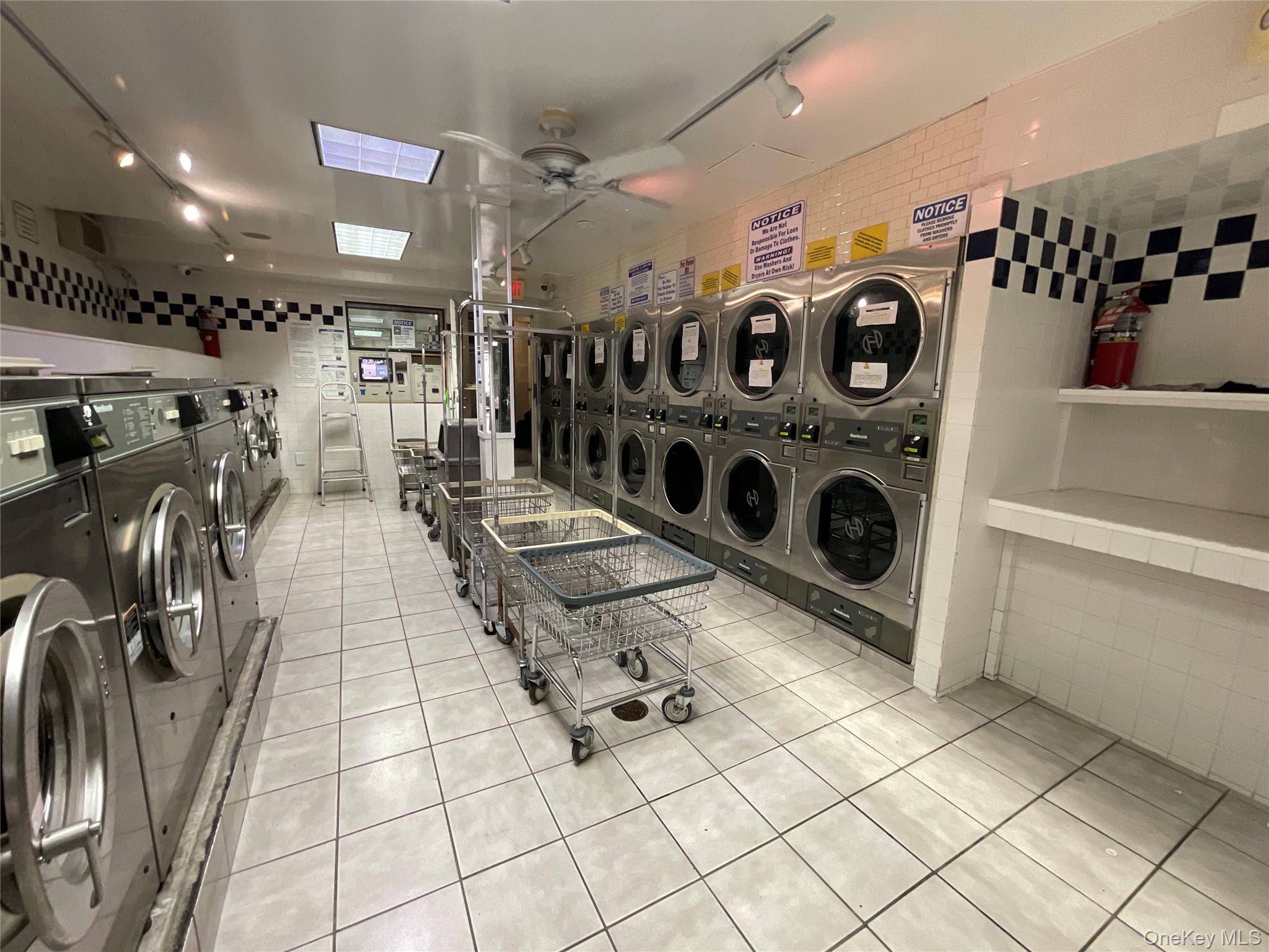 #9 photo, 112 N 5th Avenue, Mount Vernon , NY 10550