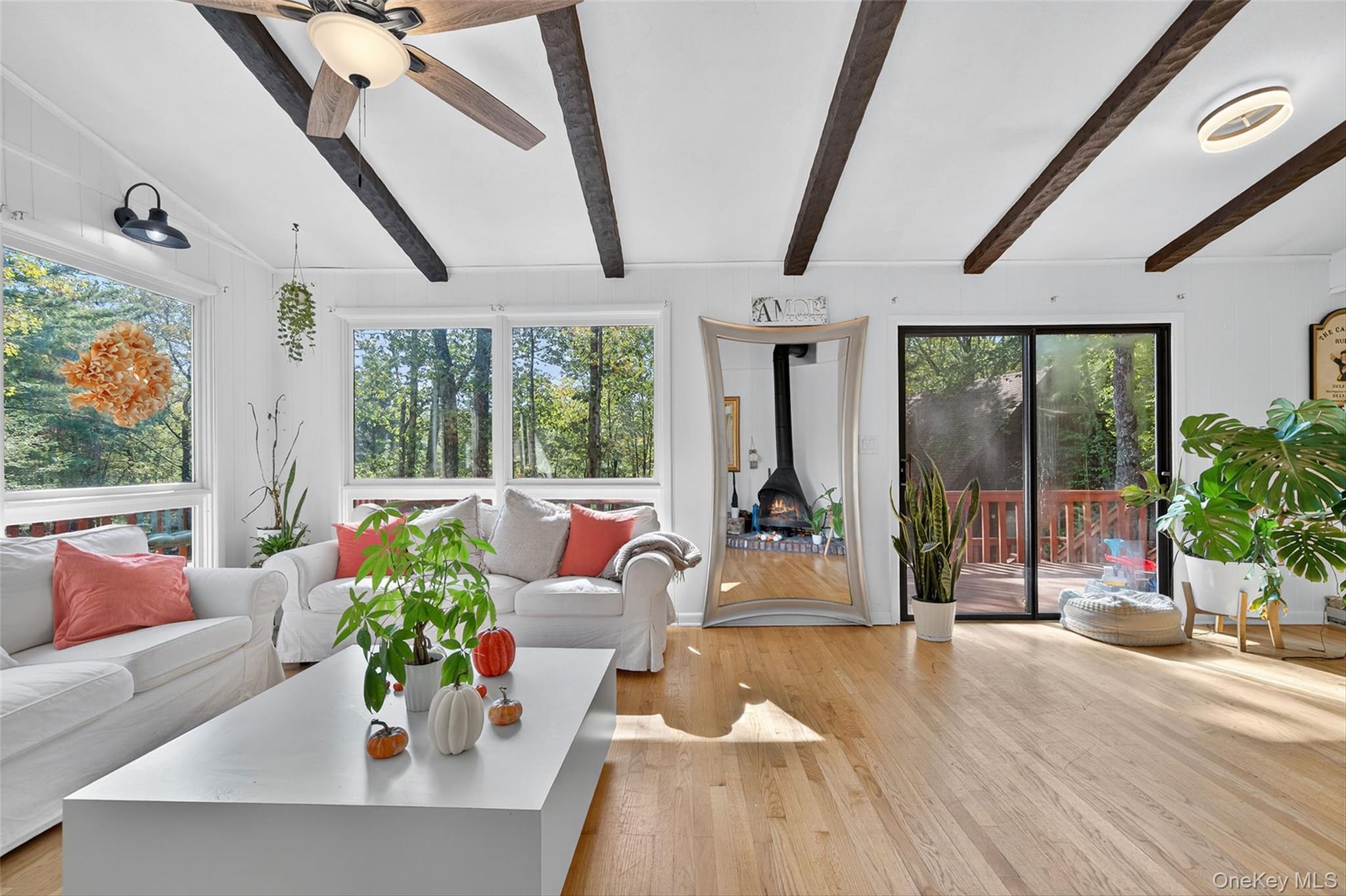 #11 photo, 75 Pebble Path, Rock Hill , NY 12775