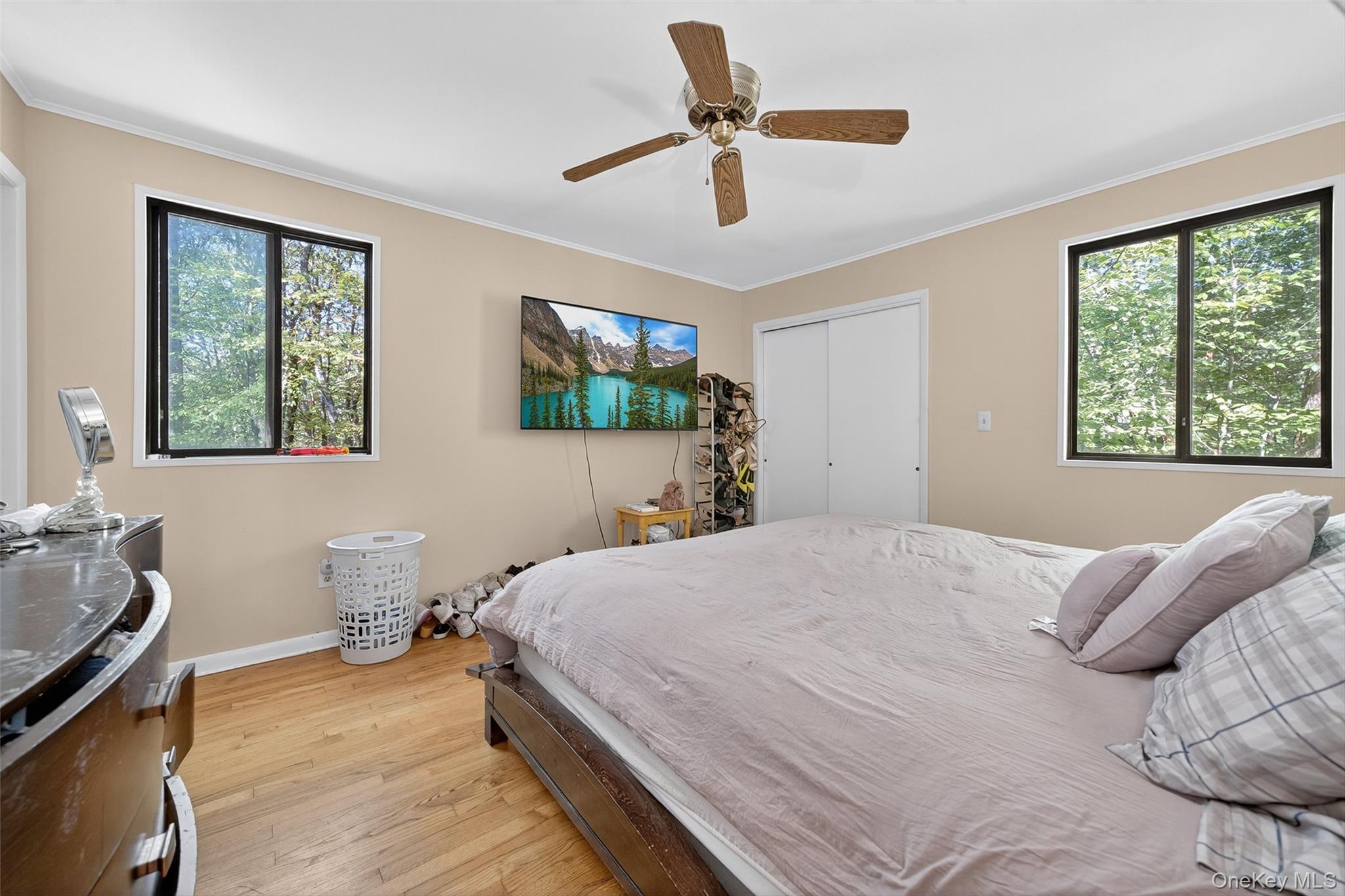 #18 photo, 75 Pebble Path, Rock Hill , NY 12775